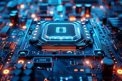 Εφαρμογές μεμβρανών καρβιδίου του πυριτίου σε λύματα υψηλής-θολότητας στη βιο...