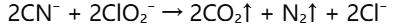 news-393-27