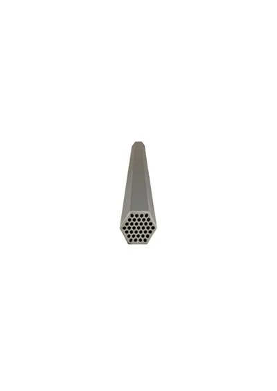 Ceramic Microfiltration Membrane
